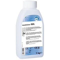 Neodisher MA tbv wasmachine, 12x 1kg