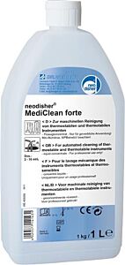 Neodisher Mediclean forte 1ltr