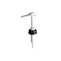 Neodisher Neoquat combi pompje