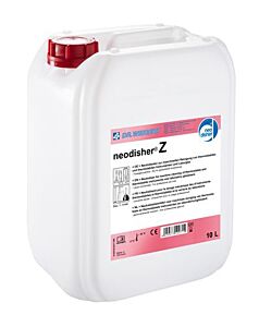 Neodisher Z 10ltr