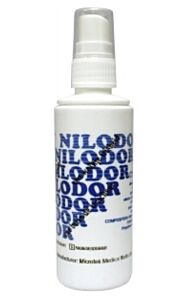 Nilodor spray 100 ml
