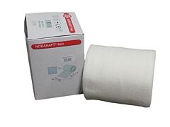 Nobahaft fijn 20 meter x 12 cm