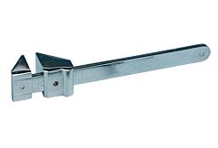 TB meetinstrument KRUUSE RVS