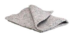 KRUUSE Blanket for cats and dogs, 20/pk