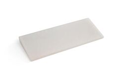 Sharpening stone for dental instruments