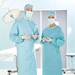 Operatiejas sentinex pasteurverpak ster. + oversl.130 cmPOA