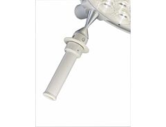 Operatielamp mach handgreep 120 / 130