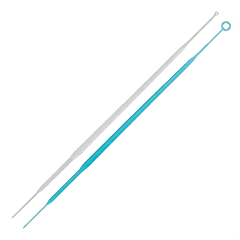 Ose disp. 10 ul 20 stuks