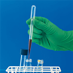 Pasteurpipet plastic 3,0 ml 500 stuks