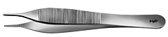 Pincet anatomisch adson 12 cm