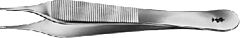 Pincet chirurgisch adson-brown 12 cm LEVERTIJD ONBEKEND
