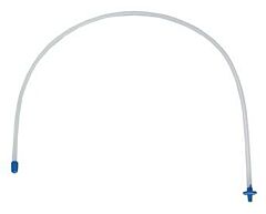 Pipetten IUI paard 75 cm steriel PER STUK