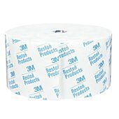 Polsterwindsel reston foam 10 cm x 5 meter