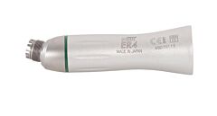 NSK prophy angle for Snap-on cups  4:1