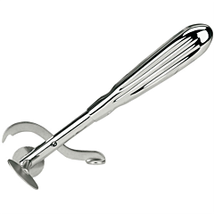 Ringzaagtang voor vogels