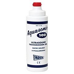 Scangel Aquasonic 250 ml