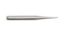Tandboor FG rond, 19 mm, size 008, 5/pk