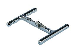 KRUUSE Saw Wire Handle, squeezing type