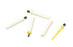 BOVIVET Teat Dilators, thin, 5 x 10/pk