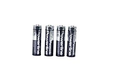 Battery 916-LR6 Alkaline 1.5V AA, 4/pk