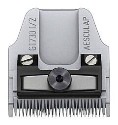 Scheerkop favorita 0,5 mm gt730