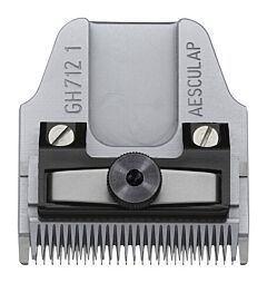 Scheerkop favorita 1,0 mm gh712