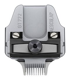 Scheerkop favorita poten 0,7mm gt772
