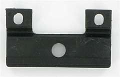 Scheerkop favorita spanplaat kunststof