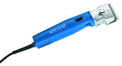 Scheermachine eco. rundvee/paard gt474