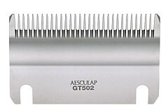 Scheermachine ondermes rund/paard gt502