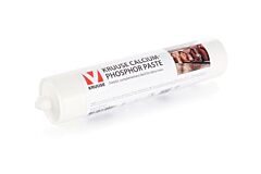 KRUUSE Calcium/Phosphor Paste, 4/pk