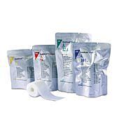 Scotchcast premium 5 cm x 3,6 meter groen per stuk