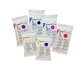 Scotchcast premium 5 cm x 3,6 meter wit per stuk