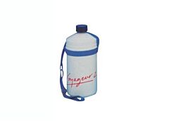 Stikstof container Voyageur 2, 1.75 l