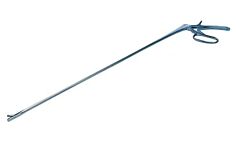 Uterustang Biopsie EQUIVET, 62 cm