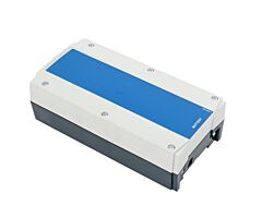 Battery for Pannomed tables, X-lifter