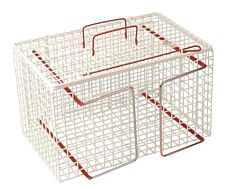 BUSTER Dwangkooi 45 x 30 x 30 cm