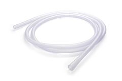 EQUIVET Stomach Tube, M, 16 x 2700 mm