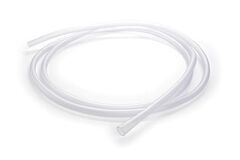 EQUIVET Stomach Tube, S, 13 x 2700 mm