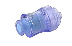 KRUUSE SafeVet Injection Site, 50/pk