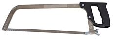 Bone saw (blade 14 - 35.5 cm approx.)