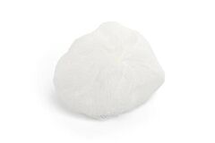 Gaaskompres deppers KRUUSE, Ø 5-6 cm, 250/pk