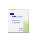 Valaprotect 80 x 140 cm basic 25 stuks
