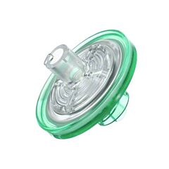 Sterifix 2my injection & aspiration filter 50 stuks