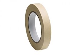 Sterilisatietape stoom 19mm z indicatie(voor autoclaaf)