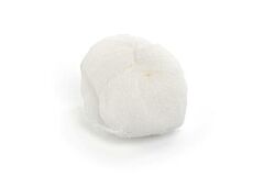 KRUUSE Gauze Balls, Ø 4-5 cm, 250/pk