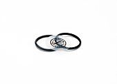 Stethoscoop littmann classic infant spare part kit