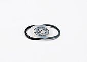 Stethoscoop littmann classic pediatric spare part kit