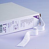 Buisverband Stockinette 22,8 meter 7,5 cm