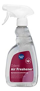 Kiilto Pro Odent Air Freshener 500 ml